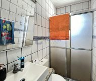 Casa com 154m², 3 dormitórios, 2 vagas no bairro Jardim Itu em Porto Alegre