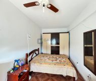 Casa com 154m², 3 dormitórios, 2 vagas no bairro Jardim Itu em Porto Alegre