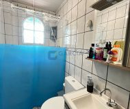 Casa com 154m², 3 dormitórios, 2 vagas no bairro Jardim Itu em Porto Alegre