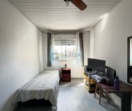 Casa com 154m², 3 dormitórios, 2 vagas no bairro Jardim Itu em Porto Alegre