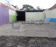 Terreno com 250m² no bairro Sarandi em Porto Alegre