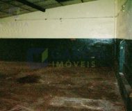 Terreno com 250m² no bairro Sarandi em Porto Alegre