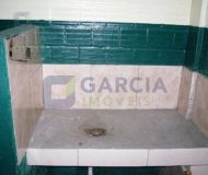 Terreno com 250m² no bairro Sarandi em Porto Alegre