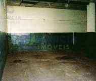 Terreno com 250m² no bairro Sarandi em Porto Alegre