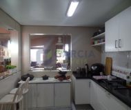 Casa com 220m², 3 dormitórios, 2 vagas no bairro Jardim Itu em Porto Alegre