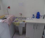 Casa com 220m², 3 dormitórios, 2 vagas no bairro Jardim Itu em Porto Alegre