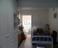 Casa com 220m², 3 dormitórios, 2 vagas no bairro Jardim Itu em Porto Alegre