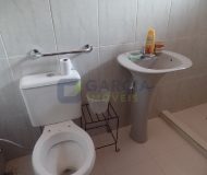 Casa com 220m², 3 dormitórios, 2 vagas no bairro Jardim Itu em Porto Alegre