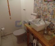 Casa com 220m², 3 dormitórios, 2 vagas no bairro Jardim Itu em Porto Alegre