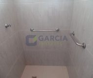 Casa com 220m², 3 dormitórios, 2 vagas no bairro Jardim Itu em Porto Alegre