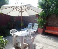 Casa com 220m², 3 dormitórios, 2 vagas no bairro Jardim Itu em Porto Alegre