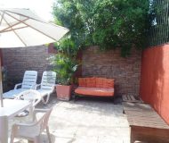 Casa com 220m², 3 dormitórios, 2 vagas no bairro Jardim Itu em Porto Alegre