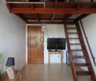 Casa com 220m², 3 dormitórios, 2 vagas no bairro Jardim Itu em Porto Alegre