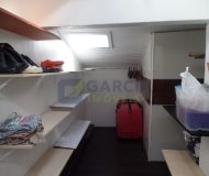 Casa com 220m², 3 dormitórios, 2 vagas no bairro Jardim Itu em Porto Alegre