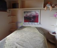 Casa com 220m², 3 dormitórios, 2 vagas no bairro Jardim Itu em Porto Alegre