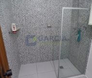 Casa com 220m², 3 dormitórios, 2 vagas no bairro Jardim Itu em Porto Alegre