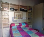 Casa com 220m², 3 dormitórios, 2 vagas no bairro Jardim Itu em Porto Alegre