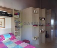 Casa com 220m², 3 dormitórios, 2 vagas no bairro Jardim Itu em Porto Alegre