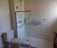 Casa com 220m², 3 dormitórios, 2 vagas no bairro Jardim Itu em Porto Alegre