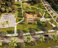  com 154m² no bairro Parque Santa Fé em Porto Alegre