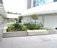 Loja com 45m² no bairro Petrópolis em Porto Alegre