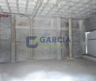 Loja com 45m² no bairro Petrópolis em Porto Alegre
