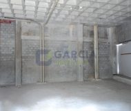 Loja com 45m² no bairro Petrópolis em Porto Alegre