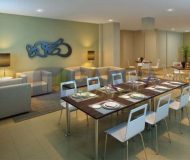 Apartamento com 64m², 3 dormitórios, 1 suíte, 1 vaga no bairro São Sebastião em Porto Alegre