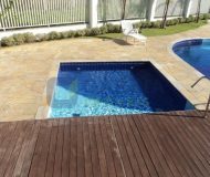 Apartamento com 64m², 3 dormitórios, 1 suíte, 1 vaga no bairro São Sebastião em Porto Alegre