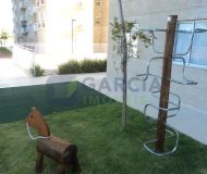 Apartamento com 64m², 3 dormitórios, 1 suíte, 1 vaga no bairro São Sebastião em Porto Alegre