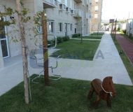 Apartamento com 64m², 3 dormitórios, 1 suíte, 1 vaga no bairro São Sebastião em Porto Alegre