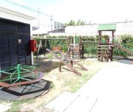 Apartamento com 64m², 3 dormitórios, 1 suíte, 1 vaga no bairro São Sebastião em Porto Alegre