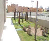 Apartamento com 64m², 3 dormitórios, 1 suíte, 1 vaga no bairro São Sebastião em Porto Alegre