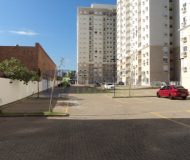 Apartamento com 64m², 3 dormitórios, 1 suíte, 1 vaga no bairro São Sebastião em Porto Alegre