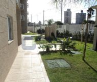 Apartamento com 64m², 3 dormitórios, 1 suíte, 1 vaga no bairro São Sebastião em Porto Alegre