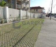 Apartamento com 64m², 3 dormitórios, 1 suíte, 1 vaga no bairro São Sebastião em Porto Alegre