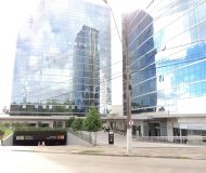 Loja com 42m² no bairro Petrópolis em Porto Alegre