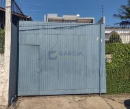 Casa com 400m², 3 dormitórios, 1 suíte, 2 vagas no bairro Costa e Silva em Porto Alegre