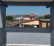 Casa com 400m², 3 dormitórios, 1 suíte, 2 vagas no bairro Costa e Silva em Porto Alegre
