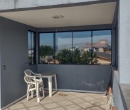 Casa com 400m², 3 dormitórios, 1 suíte, 2 vagas no bairro Costa e Silva em Porto Alegre