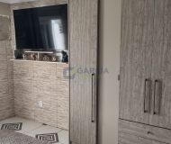 Casa com 400m², 3 dormitórios, 1 suíte, 2 vagas no bairro Costa e Silva em Porto Alegre
