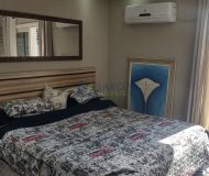 Casa com 400m², 3 dormitórios, 1 suíte, 2 vagas no bairro Costa e Silva em Porto Alegre
