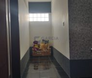 Casa com 400m², 3 dormitórios, 1 suíte, 2 vagas no bairro Costa e Silva em Porto Alegre