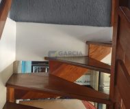 Casa com 400m², 3 dormitórios, 1 suíte, 2 vagas no bairro Costa e Silva em Porto Alegre
