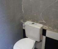 Casa com 400m², 3 dormitórios, 1 suíte, 2 vagas no bairro Costa e Silva em Porto Alegre