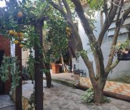 Casa com 400m², 3 dormitórios, 1 suíte, 2 vagas no bairro Costa e Silva em Porto Alegre