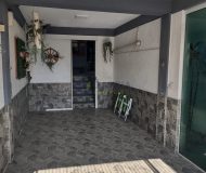 Casa com 400m², 3 dormitórios, 1 suíte, 2 vagas no bairro Costa e Silva em Porto Alegre