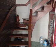 Casa com 400m², 3 dormitórios, 1 suíte, 2 vagas no bairro Costa e Silva em Porto Alegre