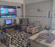 Casa com 400m², 3 dormitórios, 1 suíte, 2 vagas no bairro Costa e Silva em Porto Alegre