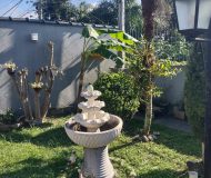 Casa com 400m², 3 dormitórios, 1 suíte, 2 vagas no bairro Costa e Silva em Porto Alegre